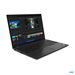 Lenovo ThinkPad T T16 21BV000TUS Specs
