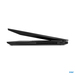 Lenovo ThinkPad T T16 21BV000TUS Specs