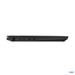 Lenovo ThinkPad T T16 21BV000TUS Specs