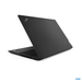 Lenovo ThinkPad T T16 21BV000TUS Specs