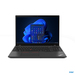 Lenovo ThinkPad T T16 21BV000TUS Specs