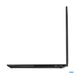 Lenovo ThinkPad T T16 21BV000TUS Specs