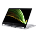 Acer Spin 1 SP114-31-C63Y Caractéristiques