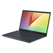 ASUS F571GT-BQ928T Características