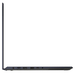 ASUS F571GT-BQ928T Características