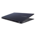 ASUS F571GT-BQ928T Características
