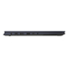 ASUS F571GT-BQ928T Características