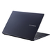 ASUS F571GT-BQ928T Características