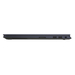 ASUS F571GT-BQ928T Características