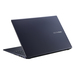 ASUS F571GT-BQ928T Características