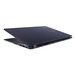 ASUS F571GT-BQ928T Características