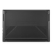 ASUS F571GT-BQ928T Características