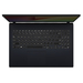 ASUS F571GT-BQ928T Características