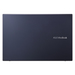 ASUS F571GT-BQ928T Características