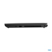 Lenovo ThinkPad L L14 21C2S4LX01 Specs Lenovo ThinkPad L L14 21C2S4LX01 Specs
