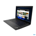 Lenovo ThinkPad L L14 21C2S4LX01 Specs Lenovo ThinkPad L L14 21C2S4LX01 Specs