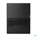 Lenovo ThinkPad L L14 21C2S4LX01 Specs Lenovo ThinkPad L L14 21C2S4LX01 Specs