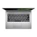 Acer Aspire 5 A514-52G-73M8 Specs Acer Aspire 5 A514-52G-73M8 Specs