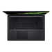 Acer Aspire 3 A315-55G-56J4 Specs Acer Aspire 3 A315-55G-56J4 Specs