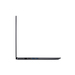 Acer Aspire 3 A315-55G-56J4 Specs Acer Aspire 3 A315-55G-56J4 Specs