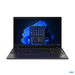 Lenovo ThinkPad L L15 Gen 3 (Intel) 21C3007FFR Prijs, cijfer en specificaties Lenovo ThinkPad L L15 Gen 3 (Intel) 21C3007FFR Prijs, cijfer en specificaties