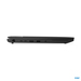 Lenovo ThinkPad L L15 Gen 3 (Intel) 21C3007FFR Prijs, cijfer en specificaties Lenovo ThinkPad L L15 Gen 3 (Intel) 21C3007FFR Prijs, cijfer en specificaties