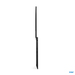 Lenovo ThinkPad L L15 Gen 3 (Intel) 21C3007FFR Prijs, cijfer en specificaties Lenovo ThinkPad L L15 Gen 3 (Intel) 21C3007FFR Prijs, cijfer en specificaties