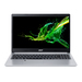 Acer Aspire 5 A515-55-576H Características Acer Aspire 5 A515-55-576H Características