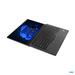 Lenovo ThinkPad E E14 Gen 4 (Intel) 21E3005DGE Prix et caractéristiques