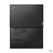 Lenovo ThinkPad E E14 Gen 4 (Intel) 21E3005DGE Prix et caractéristiques