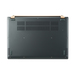 Acer Swift 5 SF514-56T-741M Specs Acer Swift 5 SF514-56T-741M Specs