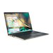 Acer Swift 5 SF514-56T-741M Specs Acer Swift 5 SF514-56T-741M Specs