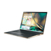 Acer Swift 5 SF514-56T-741M Specs Acer Swift 5 SF514-56T-741M Specs
