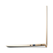 Acer Swift 5 SF514-56T-741M Specs Acer Swift 5 SF514-56T-741M Specs