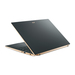 Acer Swift 5 SF514-56T-741M Specs Acer Swift 5 SF514-56T-741M Specs