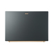 Acer Swift 5 SF514-56T-741M Specs Acer Swift 5 SF514-56T-741M Specs