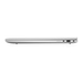 HP EliteBook 800 865 G9 6Y602EC Specs HP EliteBook 800 865 G9 6Y602EC Specs