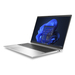 HP EliteBook 800 865 G9 6Y602EC Specs HP EliteBook 800 865 G9 6Y602EC Specs