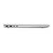 HP EliteBook 800 865 G9 6Y602EC Specs HP EliteBook 800 865 G9 6Y602EC Specs