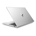 HP EliteBook 800 865 G9 6Y602EC Specs HP EliteBook 800 865 G9 6Y602EC Specs