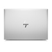 HP EliteBook 800 865 G9 6Y602EC Specs HP EliteBook 800 865 G9 6Y602EC Specs