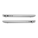 HP EliteBook 800 865 G9 6Y602EC Specs HP EliteBook 800 865 G9 6Y602EC Specs