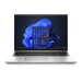 HP EliteBook 800 865 G9 6Y602EC Specs HP EliteBook 800 865 G9 6Y602EC Specs