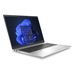 HP EliteBook 800 865 G9 6Y602EC Specs HP EliteBook 800 865 G9 6Y602EC Specs