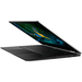 MEDION AKOYA E3221 30032992 Specs MEDION AKOYA E3221 30032992 Specs
