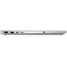 HP Pavilion 15 15-eg0003ns Características