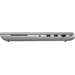 HP ZBook Fury 16 G9 62U34EA#ABH Caractéristiques