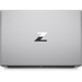 HP ZBook Fury 16 G9 62U34EA#ABH Caractéristiques