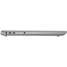 HP ZBook Studio 16 G9 62U24EA#ABH Precio, opiniones y características
