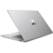 HP ZBook Studio 16 G9 62U24EA#ABH Precio, opiniones y características